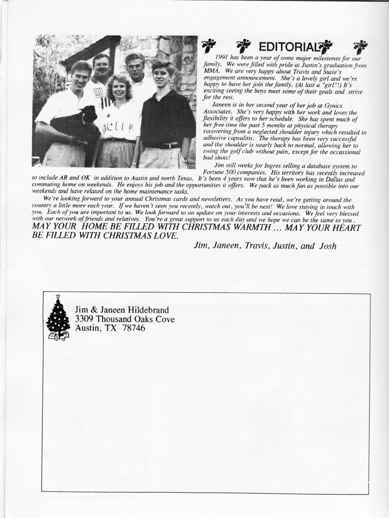 J-n-J-Christmas-Cards/800x600_Keep1991-12 CC J&J 4.jpg